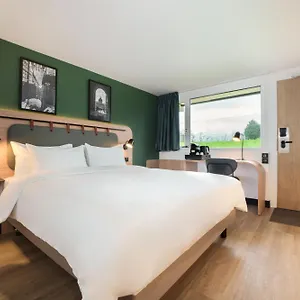 campanile-rodez.midi-pyreneeshotels.com/