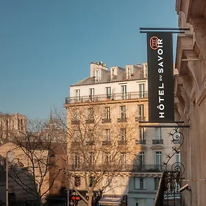 petit-belloy-st-germain-by-happyculture.fr-paris.fr/